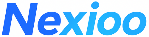 Nexioo Ecom
