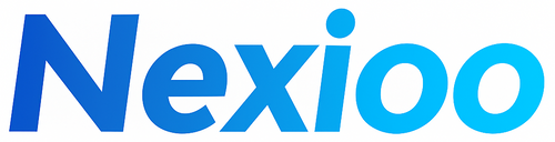 Nexioo